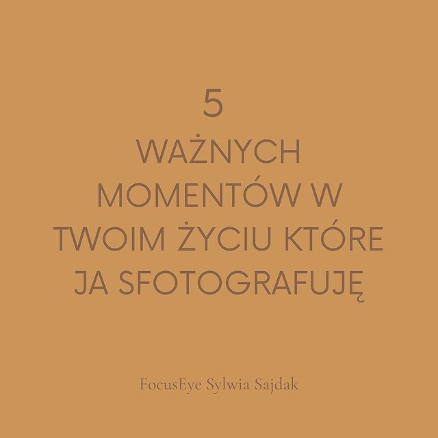 instagram undefined