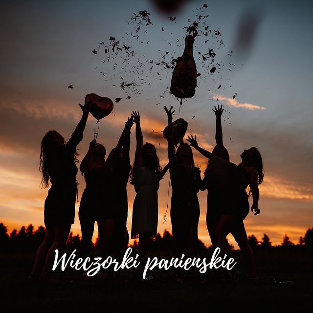 instagram undefined
