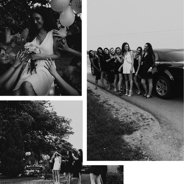 instagram undefined